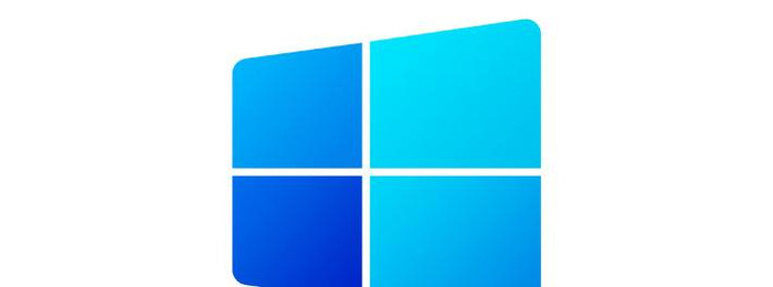 logo设计说明模板200字【品牌logo设计说明】