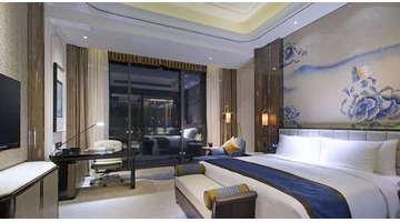 信用住逾期过一天后面就不能信用住了怎么办【信用住可以连续住几天呀】