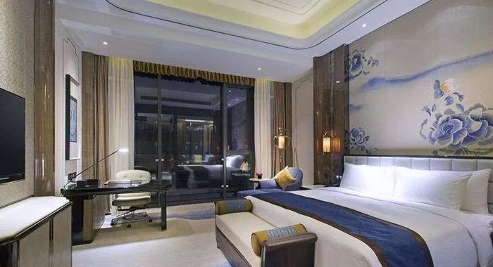 信用住逾期过一天后面就不能信用住了怎么办【信用住可以连续住几天呀】