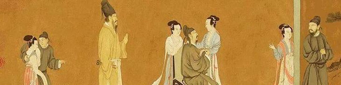 嘎达梅林故事简介100字【嘎达梅林故事简介200字】