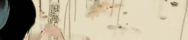 嘎达梅林故事简介100字【嘎达梅林故事简介200字】