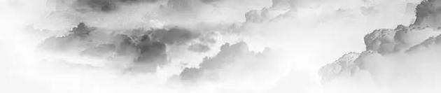 嘎达梅林故事简介100字【嘎达梅林故事简介200字】