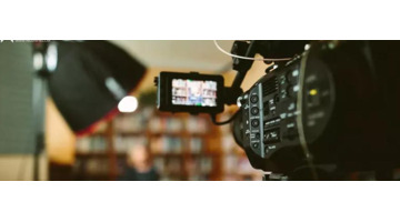 快手直播带货真的能挣钱吗【快手直播带货利润怎么算的】