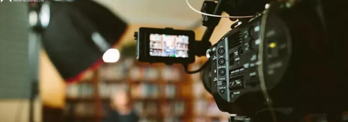 快手直播带货真的能挣钱吗【快手直播带货利润怎么算的】