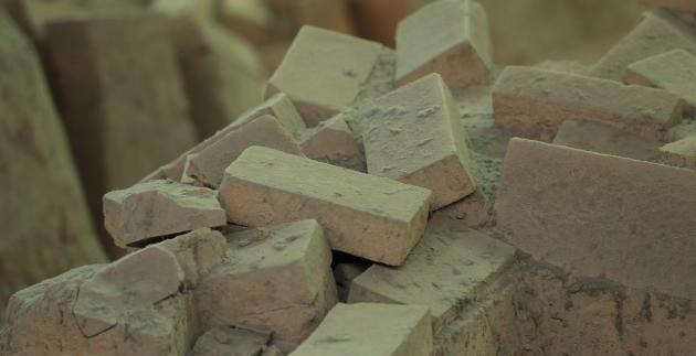 去西安兵马俑到哪个机场近【西安兵马俑到机场怎么走最快】