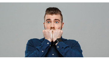 拼多多宝马车是否真实【拼多多拼宝马】