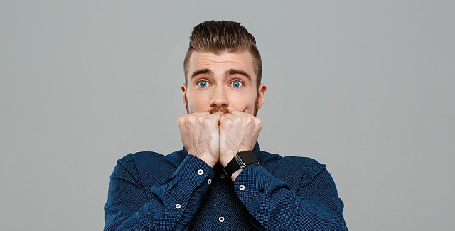 拼多多宝马车是否真实【拼多多拼宝马】