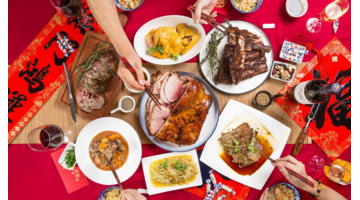 儿童强不睡相守夜欢哗读音【儿童强不睡相守夜欢哗是哪个传统节日】