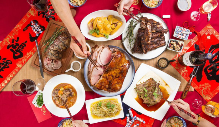 儿童强不睡相守夜欢哗读音【儿童强不睡相守夜欢哗是哪个传统节日】