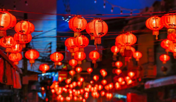 儿童强不睡相守夜欢哗读音【儿童强不睡相守夜欢哗是哪个传统节日】