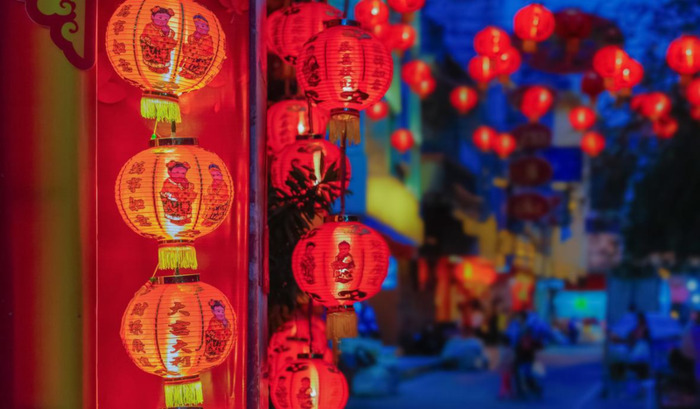 儿童强不睡相守夜欢哗读音【儿童强不睡相守夜欢哗是哪个传统节日】