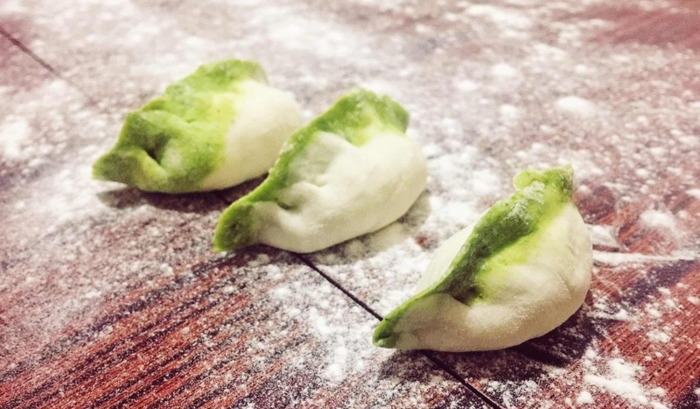 儿童强不睡相守夜欢哗读音【儿童强不睡相守夜欢哗是哪个传统节日】