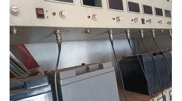 电动车电瓶修复设备价格图片【电瓶修复设备价格表】