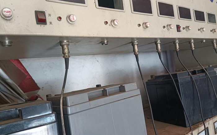 电动车电瓶修复设备价格图片【电瓶修复设备价格表】