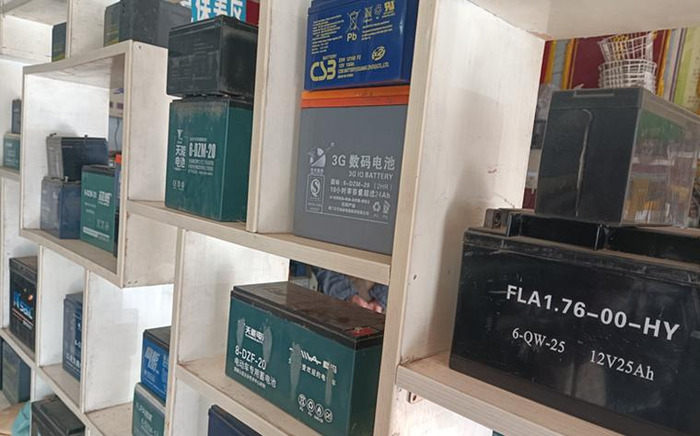 电动车电瓶修复设备价格图片【电瓶修复设备价格表】