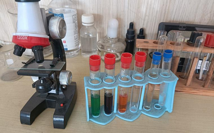 电动车电瓶修复设备价格图片【电瓶修复设备价格表】