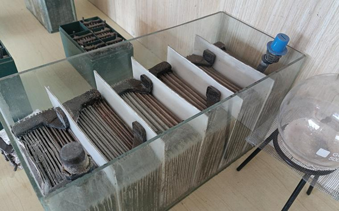 电动车电瓶修复设备价格图片【电瓶修复设备价格表】