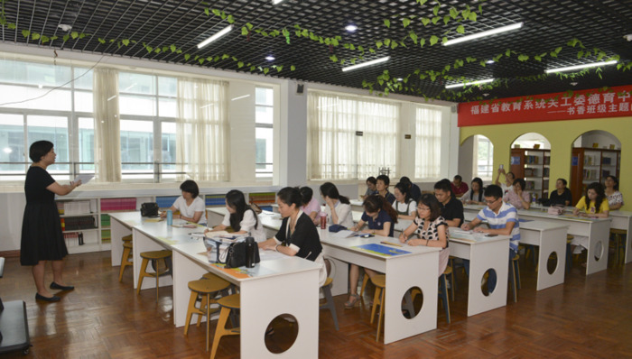 作业公示栏黑板报【作业公示表格】