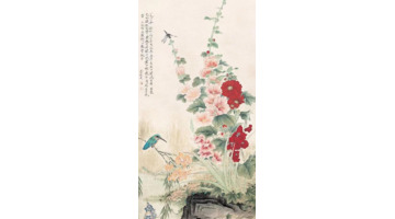 无法行走的爱作者【支撑无法行走的爱】