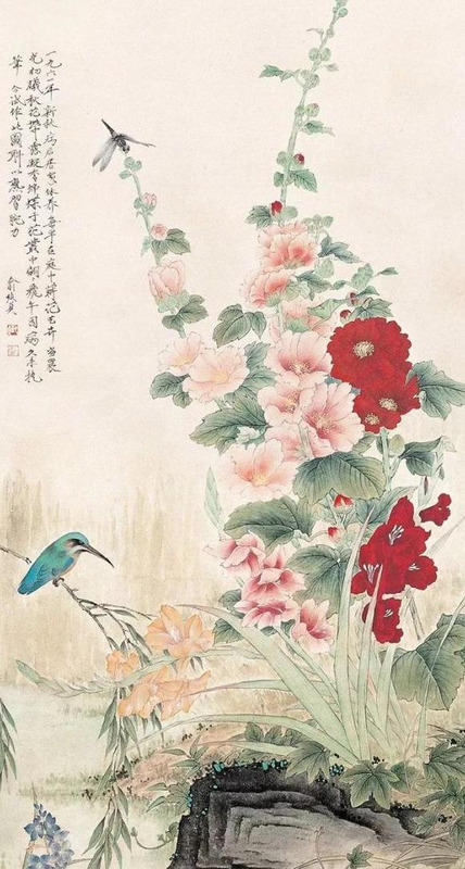 无法行走的爱作者【支撑无法行走的爱】