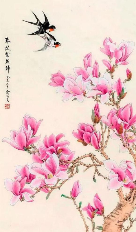 无法行走的爱作者【支撑无法行走的爱】