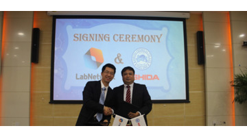 览博网是干什么的【览博网建立的目的】