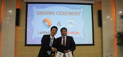 览博网是干什么的【览博网建立的目的】