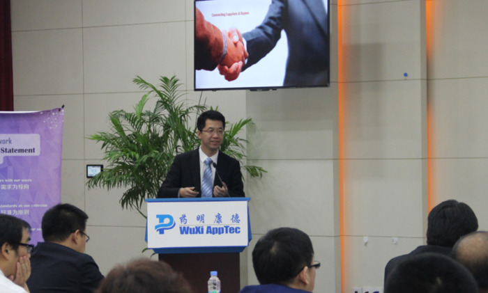 览博网是干什么的【览博网建立的目的】