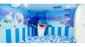 啵乐网址小红书【啵乐乐官网】