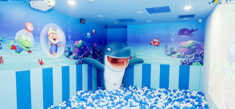 啵乐网址小红书【啵乐乐官网】