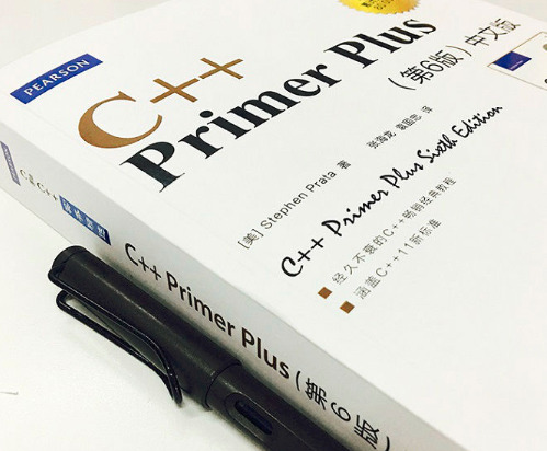 cmath和math.h有什么区别【cmath是什么意思】