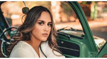 面相很苦的女人【看看面相,命苦的女人,是啥样的】