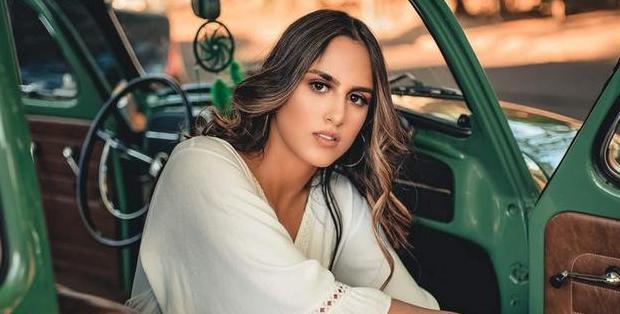 面相很苦的女人【看看面相,命苦的女人,是啥样的】