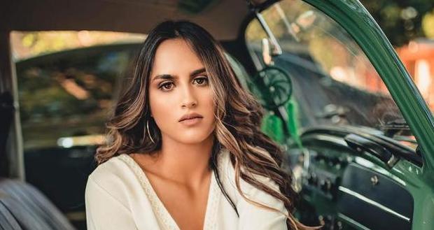 面相很苦的女人【看看面相,命苦的女人,是啥样的】