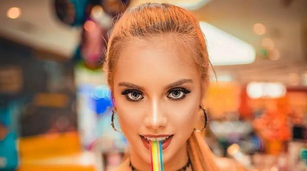 面相很苦的女人【看看面相,命苦的女人,是啥样的】