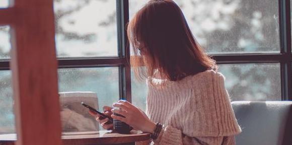 面相很苦的女人【看看面相,命苦的女人,是啥样的】