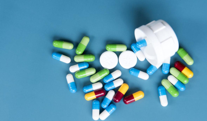 医保缴费比例【医保缴费多少钱一年】