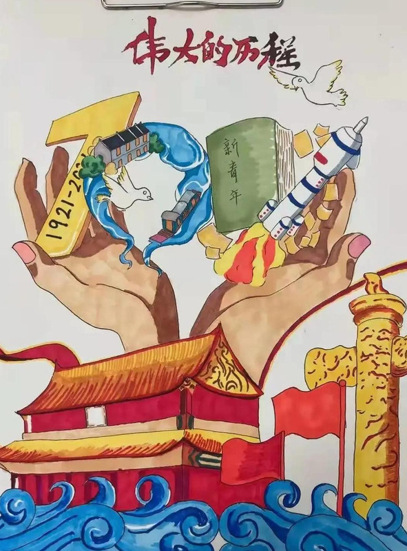 演讲稿三分钟幽默【演讲稿三分钟励志爱国】