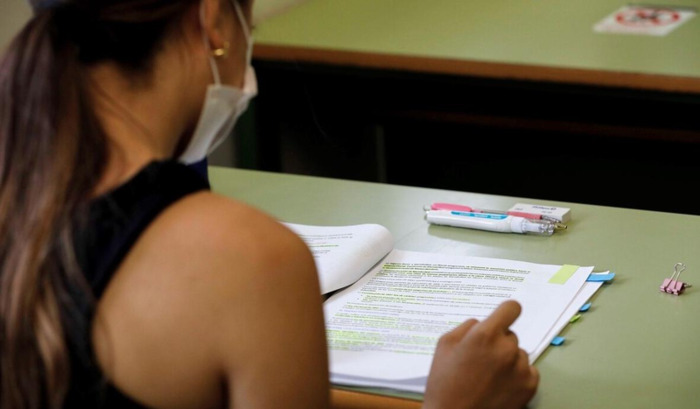 夸克做过的试卷扫描成空白卷【做过的试卷扫描成空白卷小程序】