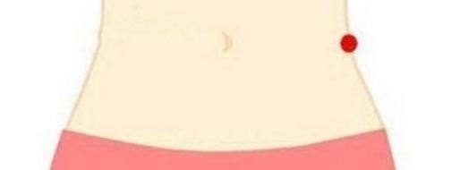 左眼角有痣图解【左眼角有痣的女人好吗】