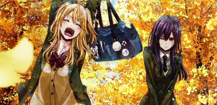 好快的车车app【好快的车车动漫推荐】