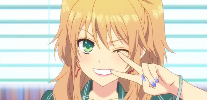 好快的车车app【好快的车车动漫推荐】