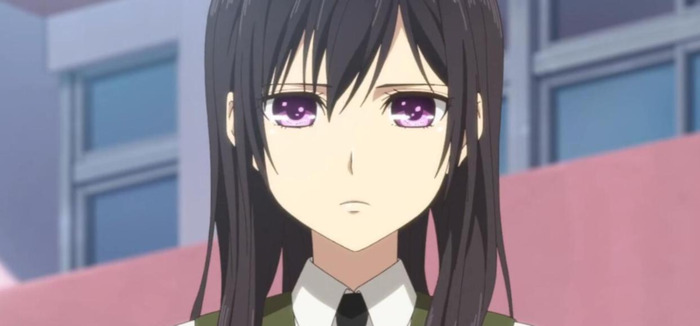 好快的车车app【好快的车车动漫推荐】