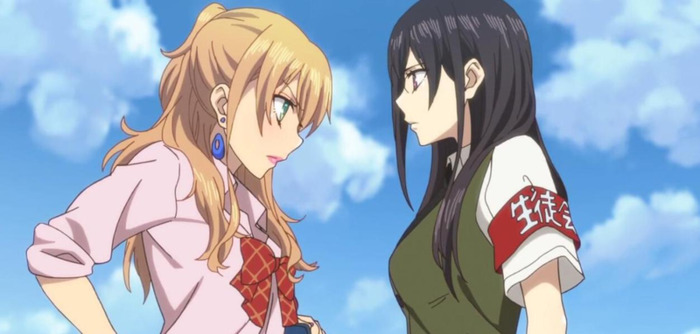 好快的车车app【好快的车车动漫推荐】