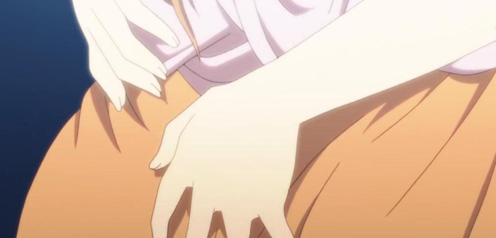 好快的车车app【好快的车车动漫推荐】