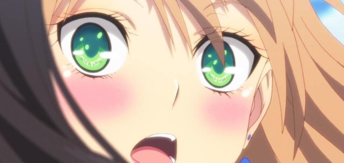 好快的车车app【好快的车车动漫推荐】