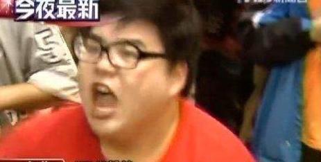 好快的车车app【好快的车车动漫推荐】