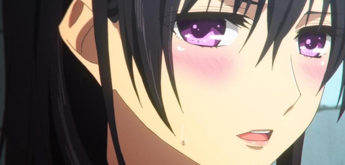 好快的车车app【好快的车车动漫推荐】