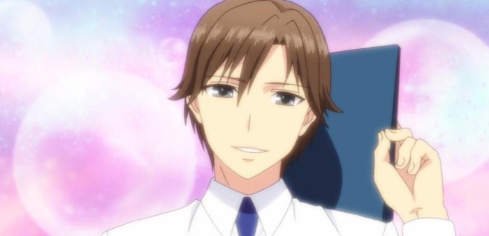 好快的车车app【好快的车车动漫推荐】