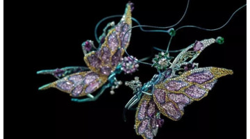 钛金和黄金一样吗【钛合金有黄金贵吗】